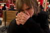 leonanaomii Altpins Profile Picture