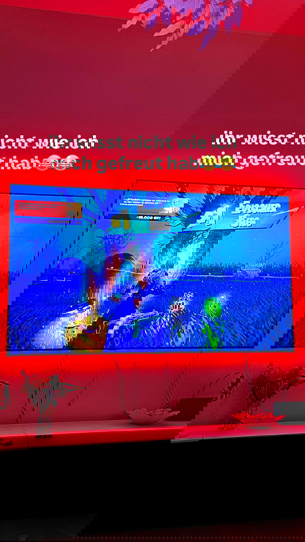 bymonamarie bymonamarie archive image