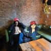 kteaworld Altpins Profile Picture