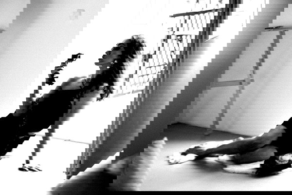 kkulakovaa image ~ Altpins