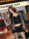 lyhythuedoxinh Altpins Profile Picture