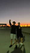 daisy_r_19 Altpins Profile Picture