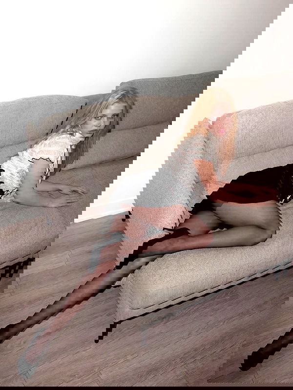 sofykil sofykil archive image