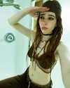 luvstuff3r Altpins Profile Picture