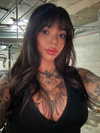 sabrvna Altpins Profile Picture