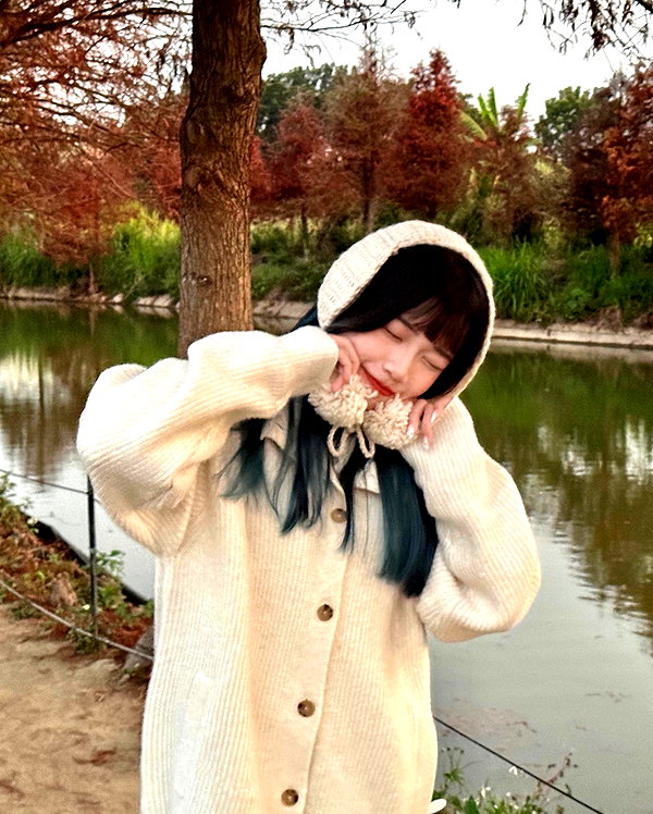 ____sy.02 instagram image archive image