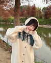 ____sy.02 Altpins Profile Picture