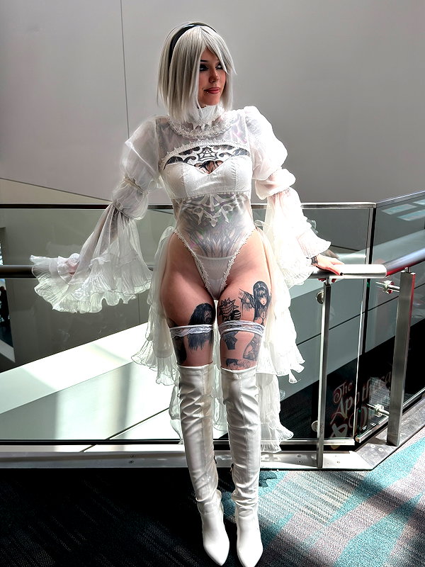 cerianex instagram image archive image