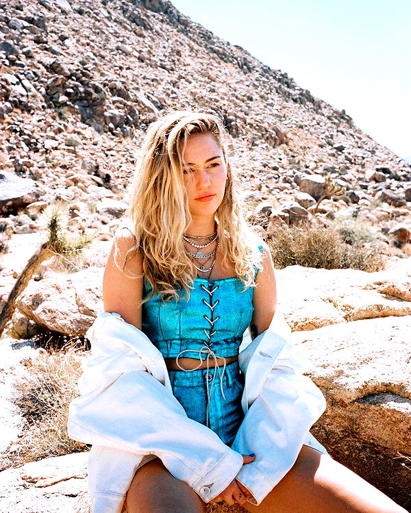 mileycyrus instagram image archive image