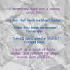 gloriastonelake Altpins Profile Picture