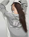 fair_mua Altpins Profile Picture