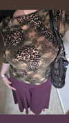 avital_1010.2003 Altpins Profile Picture