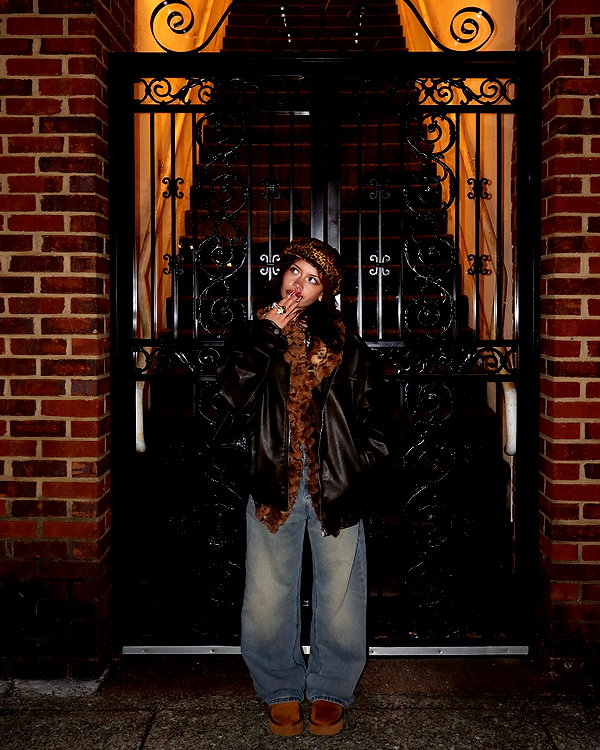 isavramirez instagram image archive image