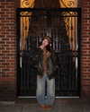 isavramirez Altpins Profile Picture