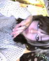 f4iryybl00d Altpins Profile Picture