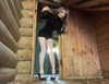danafetishistova Altpins Profile Picture