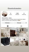 olivia.mathers Altpins Profile Picture