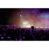 shakira Altpins Profile Picture