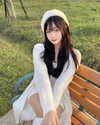 lai_931201 Altpins Profile Picture