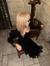 vollkova__ Altpins Profile Picture