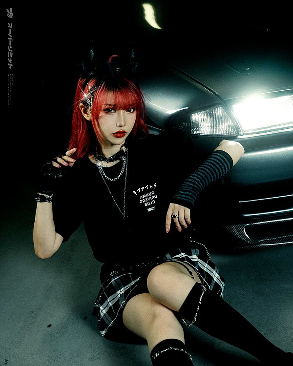 rakukoo instagram image archive image