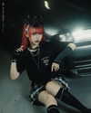rakukoo Altpins Profile Picture