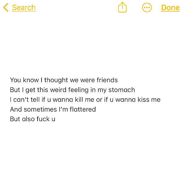tatemcrae instagram image archive image