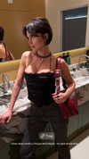 flawlessa Altpins Profile Picture