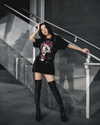 emily.ghoul Altpins Profile Picture