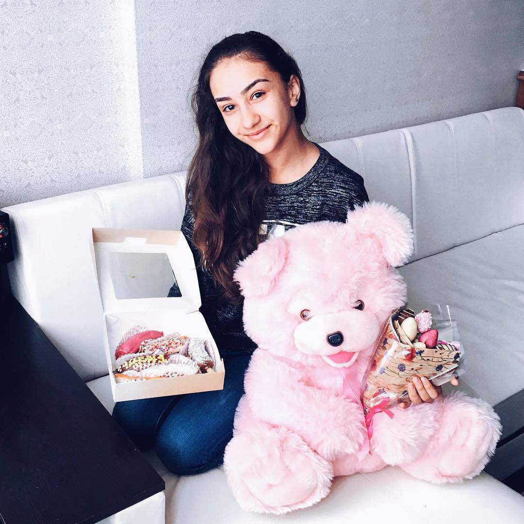 kkulakovaa instagram image archive image