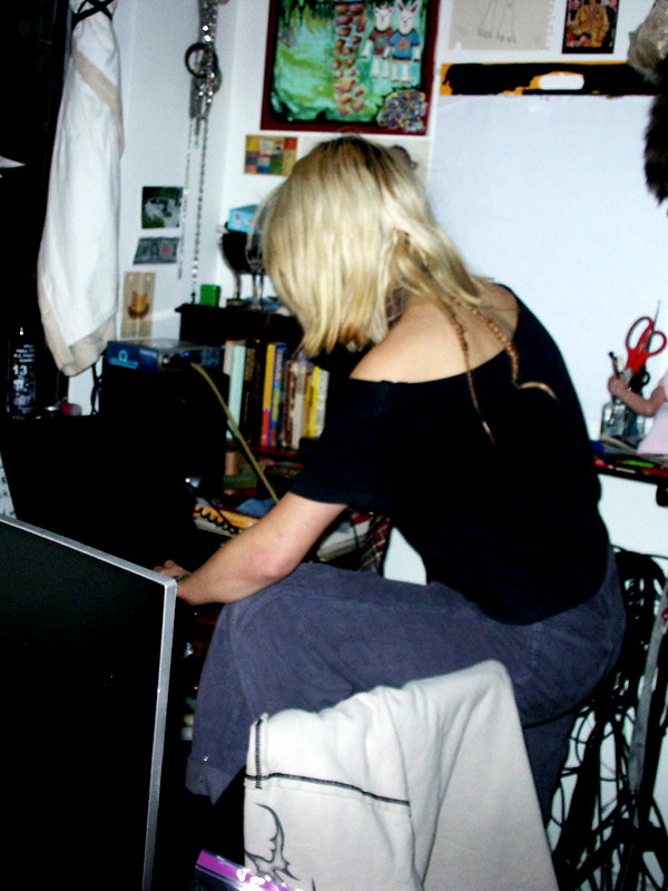 bugz4brainz instagram image archive image