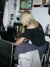 bugz4brainz Altpins Profile Picture