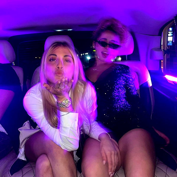 tirtza_cohen instagram image archive image