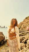 pia__kim Altpins Profile Picture