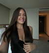 veroni22ka Altpins Profile Picture