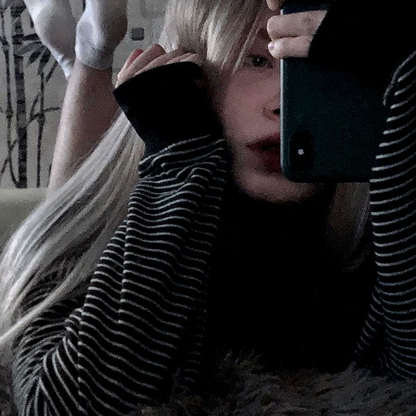 apathy.impress instagram image archive image