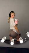 katrina.zaiceva Altpins Profile Picture