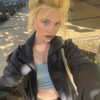 alisen.mari Altpins Profile Picture