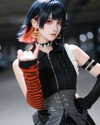 miee_cos Altpins Profile Picture