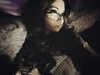 reanidays Altpins Profile Picture