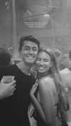 pia__kim Altpins Profile Picture