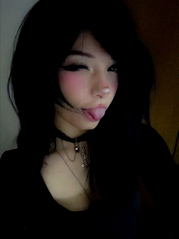 milliexxss instagram image archive image