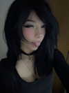 milliexxss Altpins Profile Picture