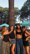 dekota_thompson Altpins Profile Picture