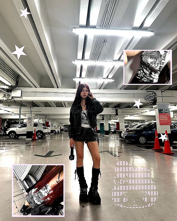 is2tian instagram image archive image