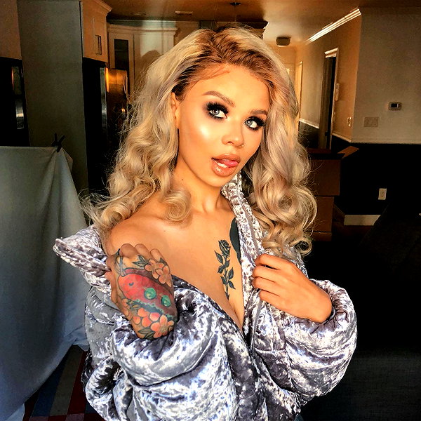 snitchery instagram image archive image