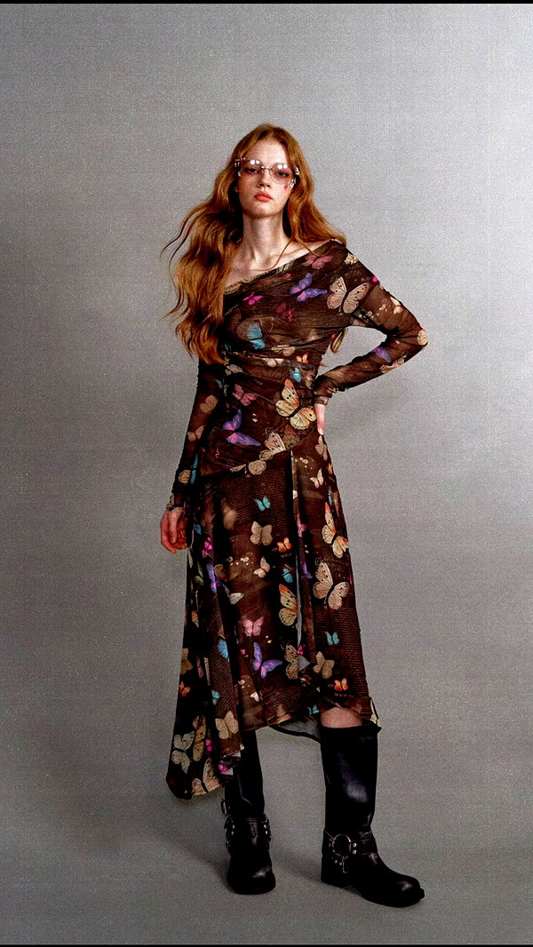 fair_mua archive image