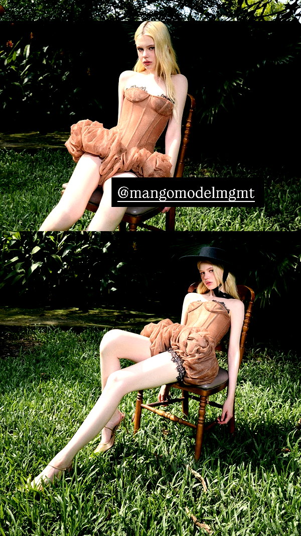 alisen.mari archive image
