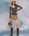 fair_mua Altpins Profile Picture
