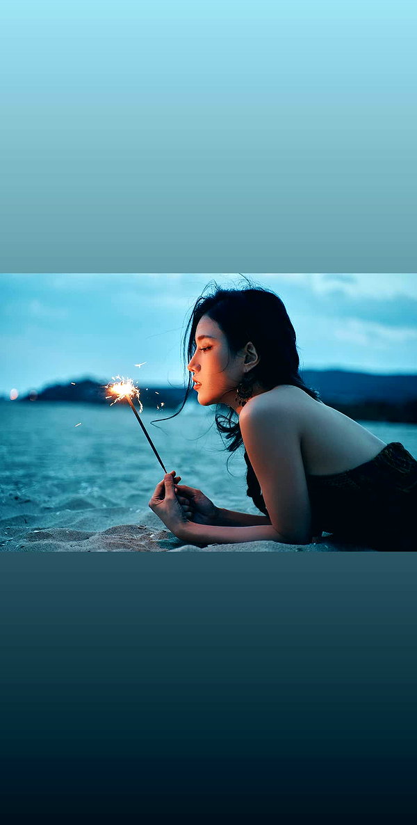 bora__look archive image